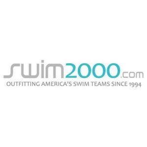 swim2000.com