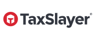 taxslayer.com
