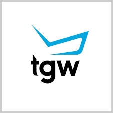 tgw.com