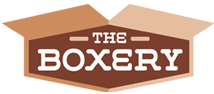 theboxery.com