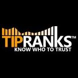 tipranks.com