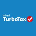 TurboTax Canada Promo Codes 