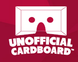 unofficialcardboard.com