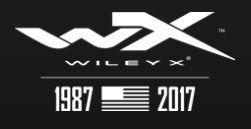 wileyx.com