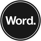 wordnotebooks.com