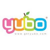 getyubo.com